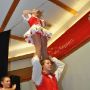 2011-10-09-2006
