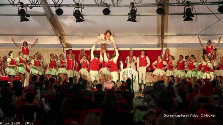 video_oly-2012-01-27-23h57m15s118-png