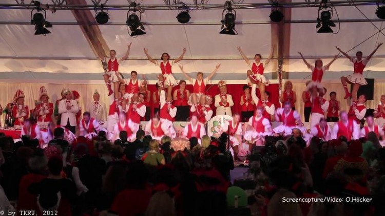 video_oly-2012-01-27-23h57m32s33-png