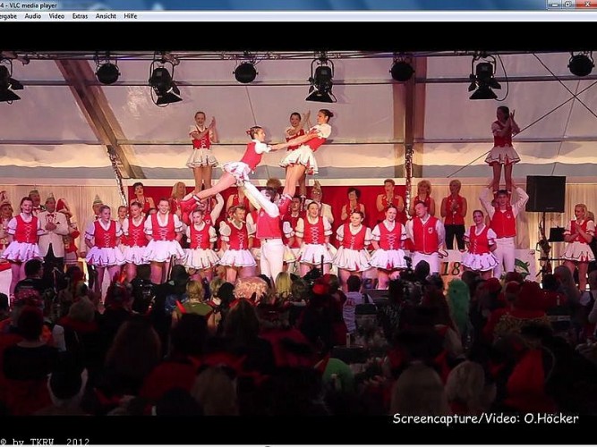 video_oly-28-01-2012-000333-bmp