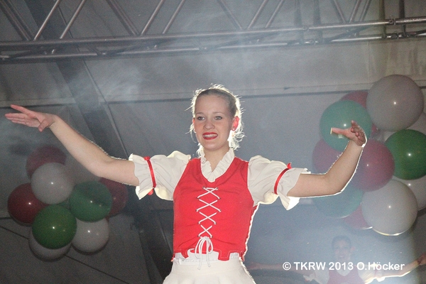 2013-01-23_damen_2904