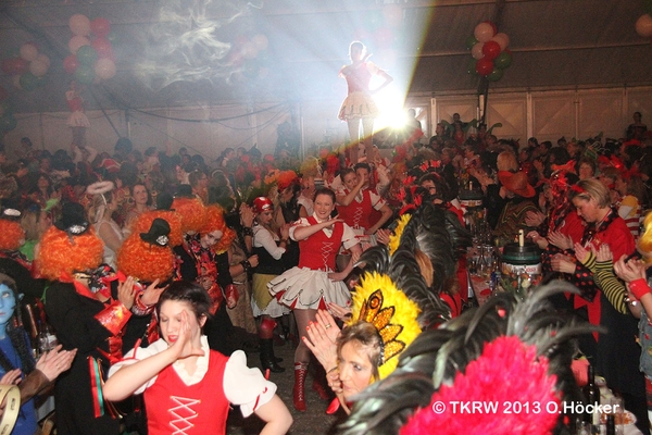 2013-01-23_damen_2906