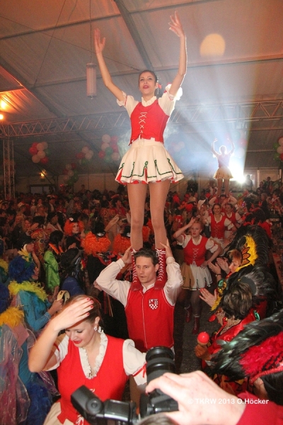 2013-01-23_damen_2908