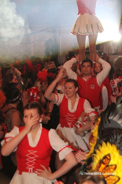 2013-01-23_damen_2912