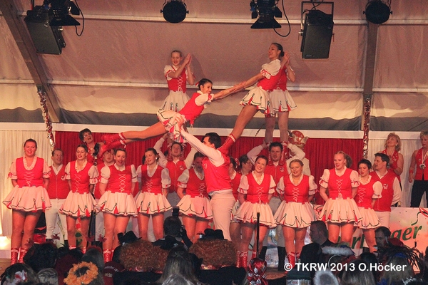 2013-01-23_damen_2927