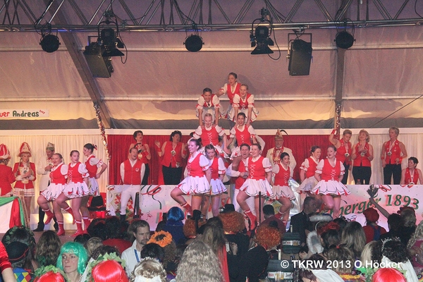 2013-01-23_damen_2930