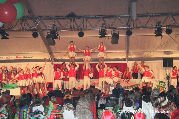 2013-01-23_damen_2937