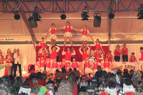 2013-01-23_damen_2938