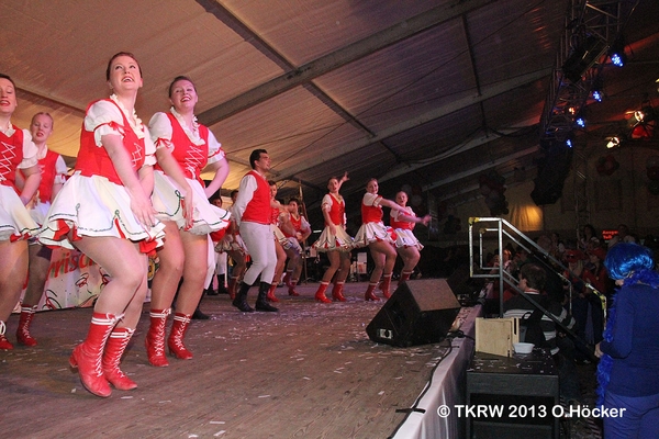 2013-01-23_damen_2972