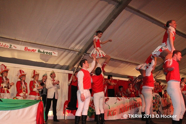 2013-01-23_damen_2977