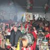 2013-01-23_damen_2901