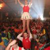 2013-01-23_damen_2908