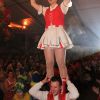 2013-01-23_damen_2911