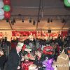 2013-01-23_damen_2915