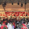 2013-01-23_damen_2922