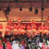 2013-01-23_damen_2924