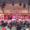 2013-01-23_damen_2930