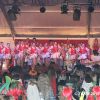 2013-01-23_damen_2934