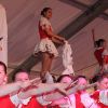 2013-01-23_damen_2943