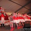 2013-01-23_damen_2944