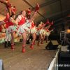 2013-01-23_damen_2948