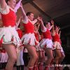 2013-01-23_damen_2950