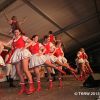 2013-01-23_damen_2952