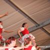 2013-01-23_damen_2954