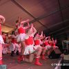 2013-01-23_damen_2957