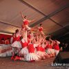 2013-01-23_damen_2959