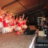 2013-01-23_damen_2962