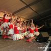 2013-01-23_damen_2963