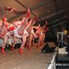 2013-01-23_damen_2965