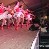 2013-01-23_damen_2968