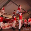2013-01-23_damen_2975