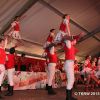 2013-01-23_damen_2976