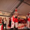 2013-01-23_damen_2977