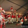 2013-01-23_damen_2978