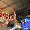 2013-01-23_damen_2979