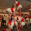 2013-01-23_damen_2980