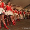 2013-01-23_damen_2982