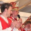 2013-01-23_damen_2984