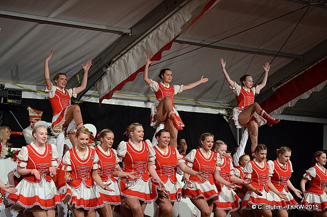 2015-1-22-damen-ldl22