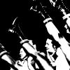 mg_1615_bw-1
