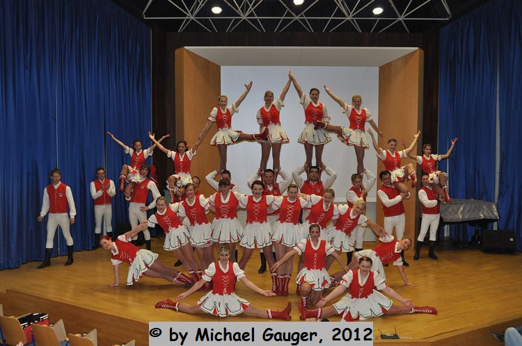 2012-01-04_generalprobe_5757-kopie