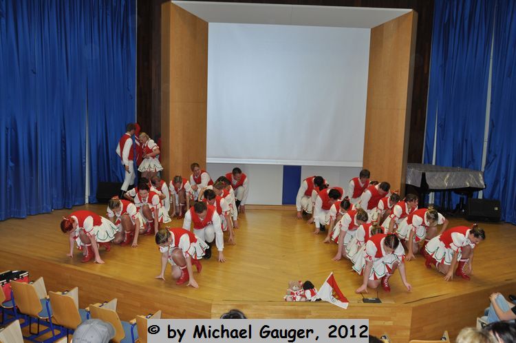 2012-01-04_generalprobe_5762-kopie