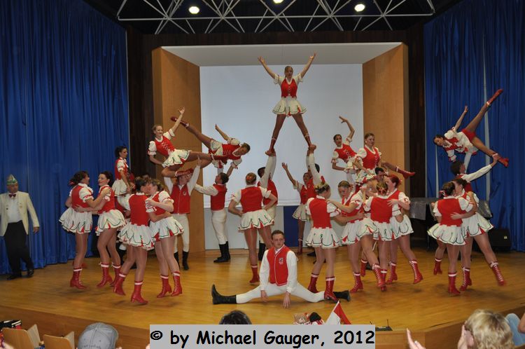 2012-01-04_generalprobe_5769-kopie