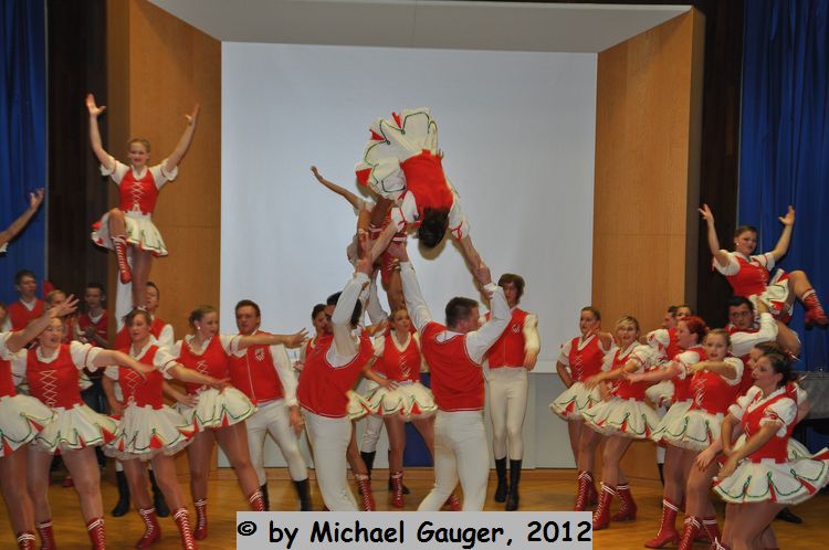 2012-01-04_generalprobe_5774-kopie