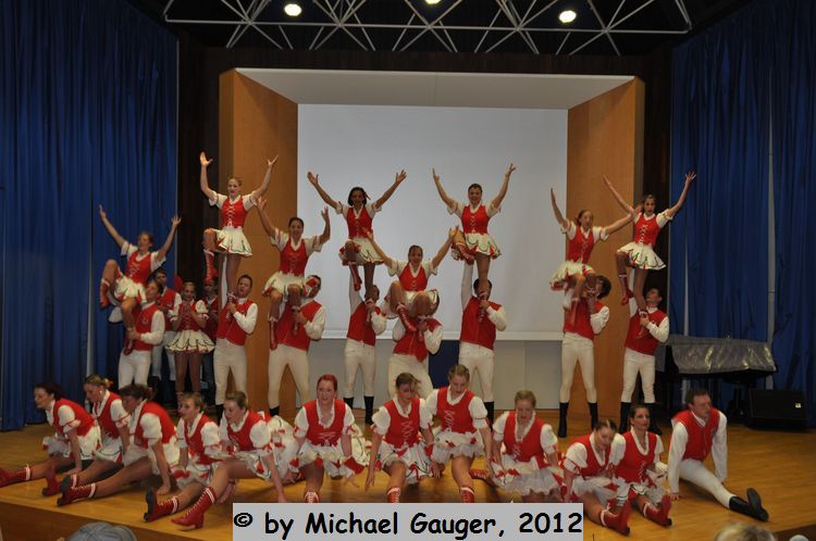 2012-01-04_generalprobe_5778-kopie