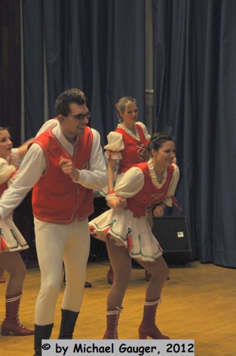 2012-01-04_generalprobe_5808-kopie